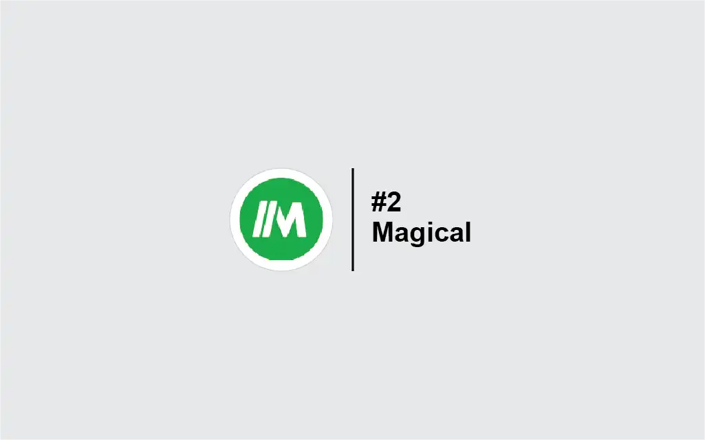 Take Advantage Of these Chrome Extensions right now in 2022 Magical