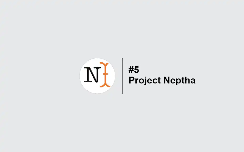Take Advantage Of these Chrome Extensions right now in 2022 Project Neptha