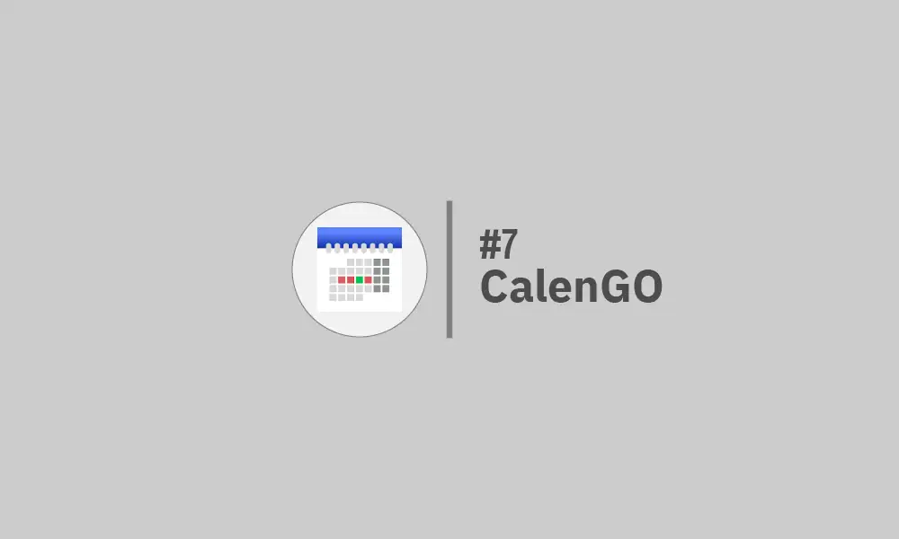 The Best Calendar Apps In 2022 Calengo Best Calendar Apps For Android