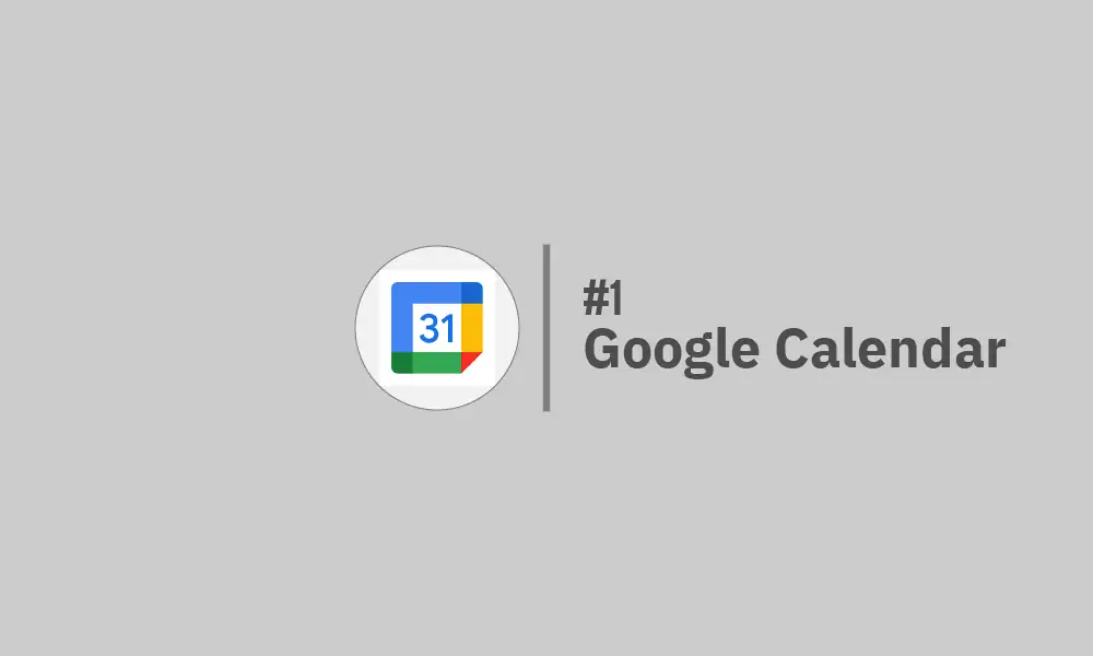 The Best Calendar Apps In 2022 Google-Calendar-Best-Calendar-Apps-For-Android