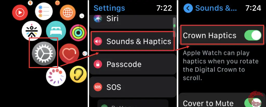 How To Disable Digital Crown On Apple Watch In 2022 How-To-Disable-Digital-Crown-On-Apple-Watch
