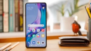 redmi_note_12_everything_you_need_to_know
