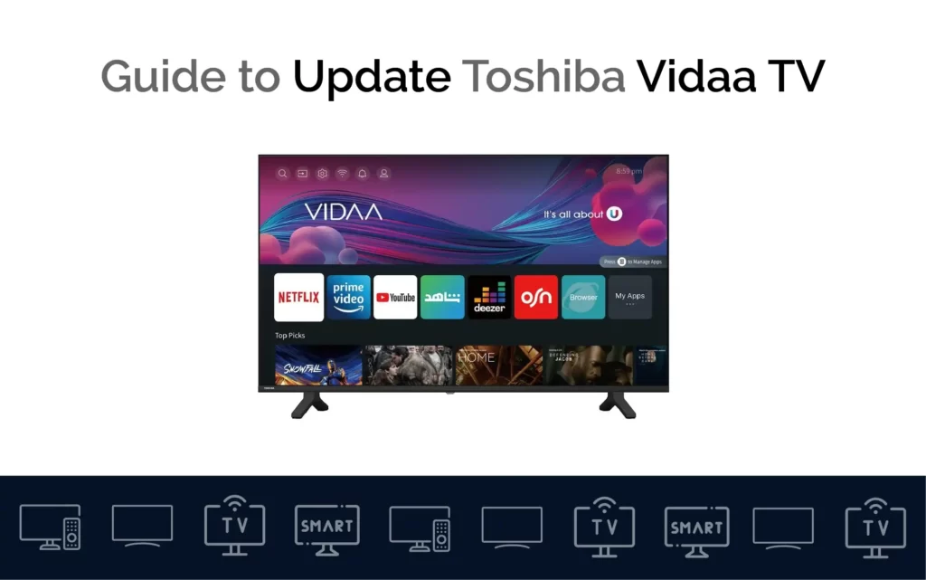 How To Update Toshiba Smart Tv Guide-To-Update-Toshiba-Vidaa-Tv
