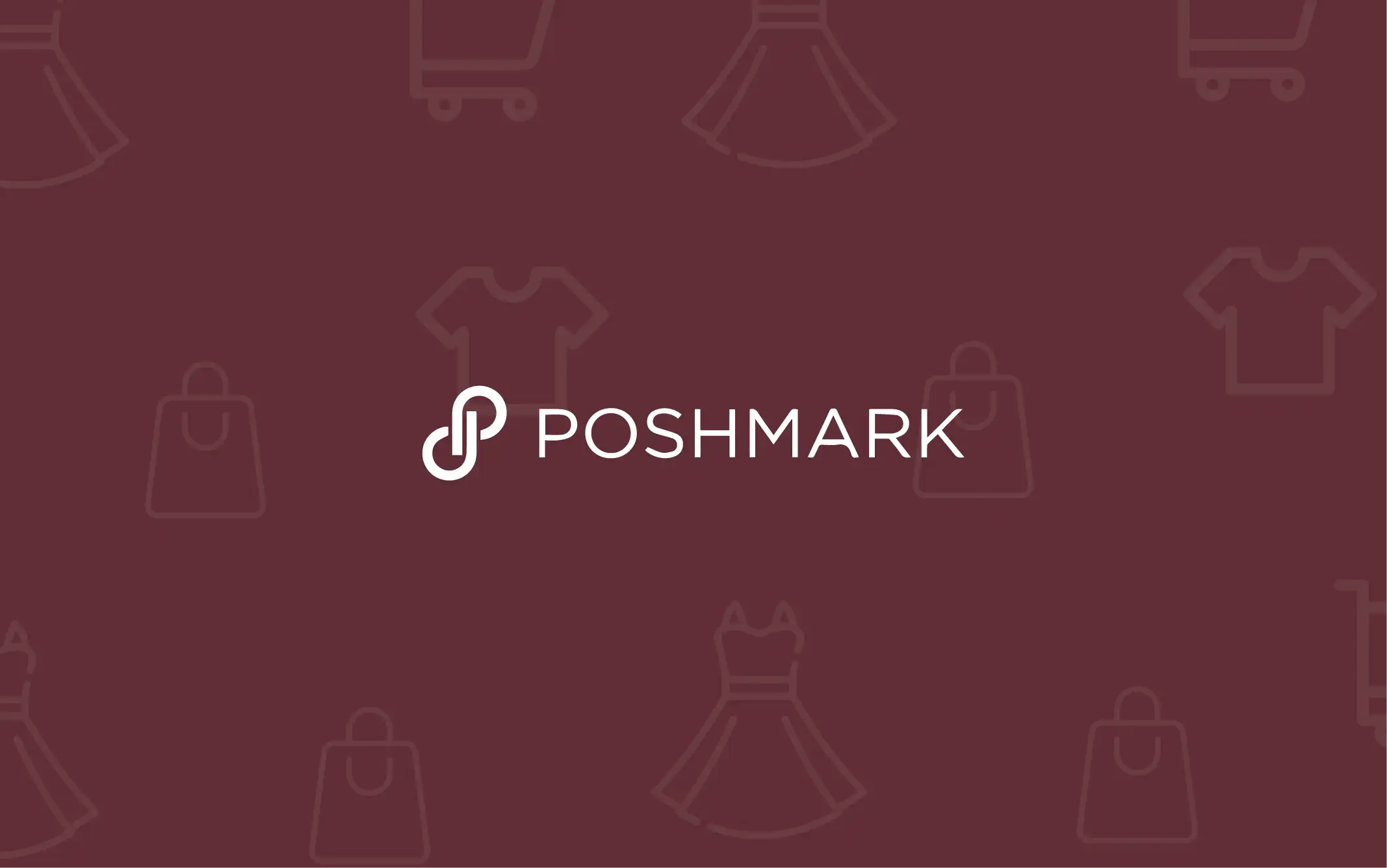 How To Delete Poshmark Account Permanently How To Delete Poshmark Account Permanently
