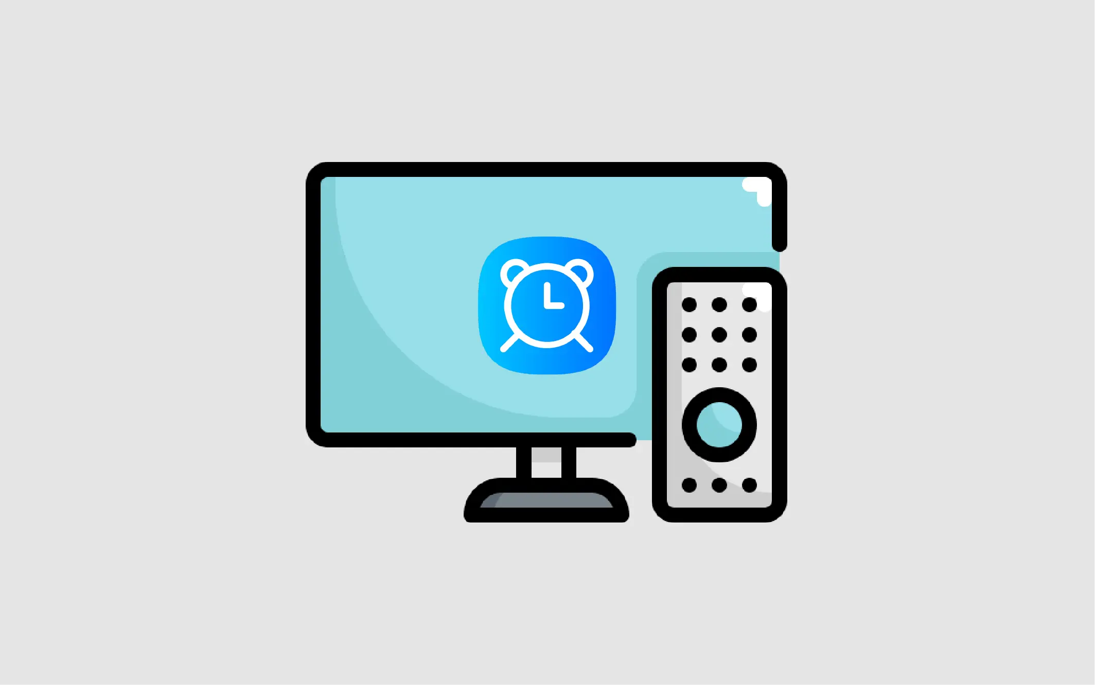 How To Enable Sleep Timer On Smart Tvs How To Enable Sleep Timer On Smart Tv