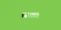 How To Get Tennis Channel Plus Subscription