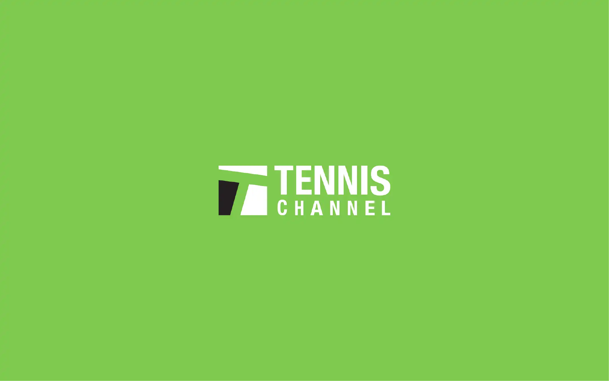 How To Get Tennis Channel Plus Subscription How To Get Tennis Channel Plus Subscription
