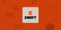 How To Get Zwift Free Trial