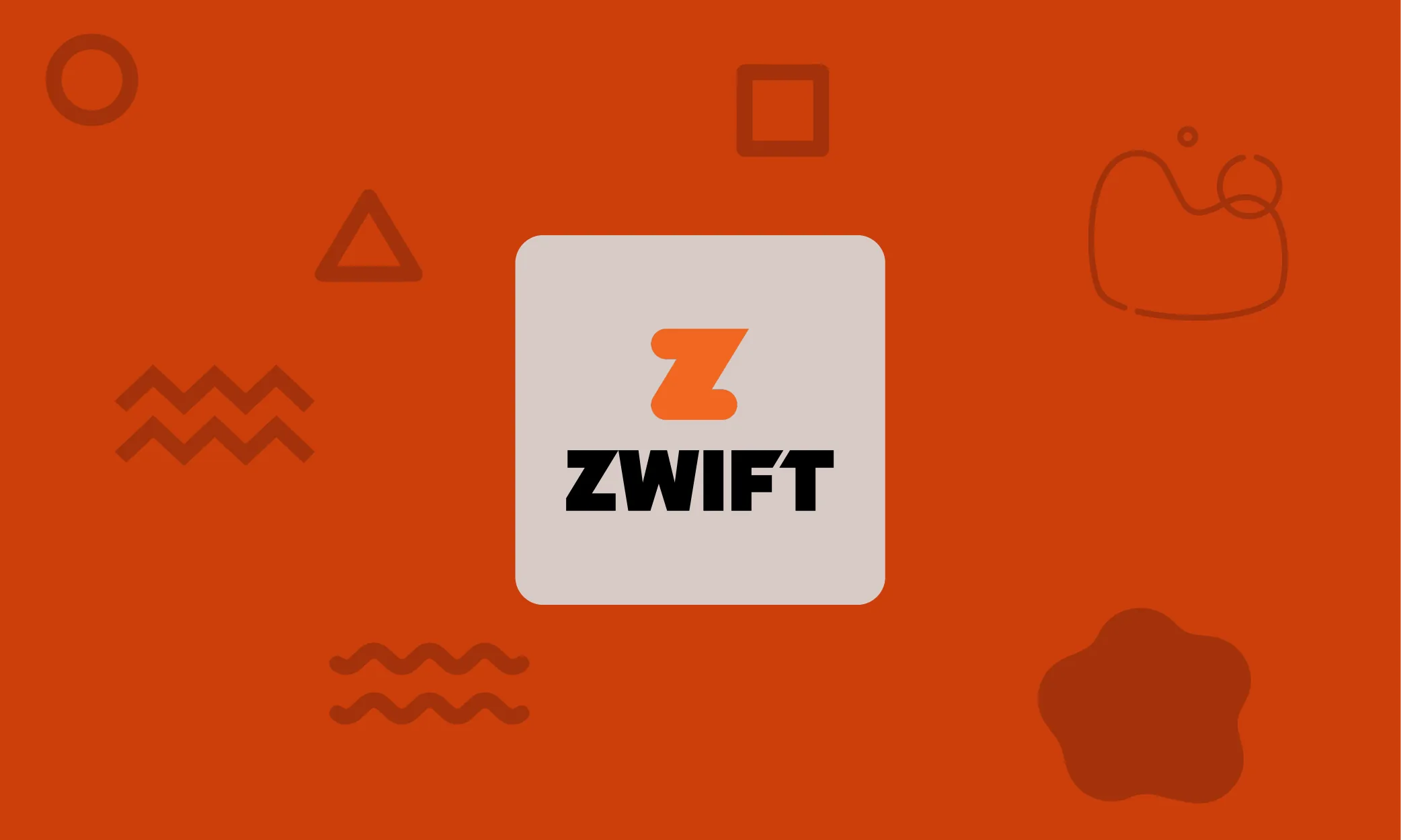 How To Get Zwift Free Trial How To Get Zwift Free Trial
