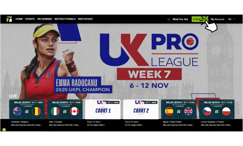 How To Get Tennis Channel Plus Subscription How-To-Get-Tennis-Channel-Plus-Free-Trial