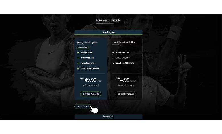 How To Get Tennis Channel Plus Subscription How-To-Get-Tennis-Channel-Plus-Free-Trial