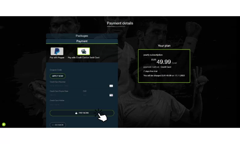 How To Get Tennis Channel Plus Subscription How-To-Get-Tennis-Channel-Plus-Free-Trial