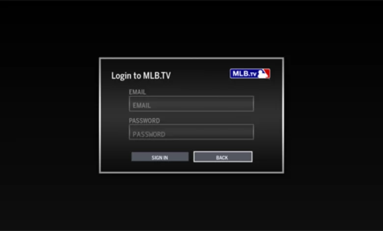 How To Watch World Series On Firestick Watch-World-Series-On-Firestick