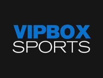 How To Watch World Series On Firestick Watch-World-Series-On-Vipbox