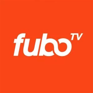 How To Watch World Series On Firestick Watch-World-Series-On-Fubotv
