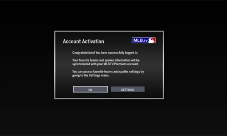 How To Watch World Series On Firestick Watch-World-Series-On-Firestick-