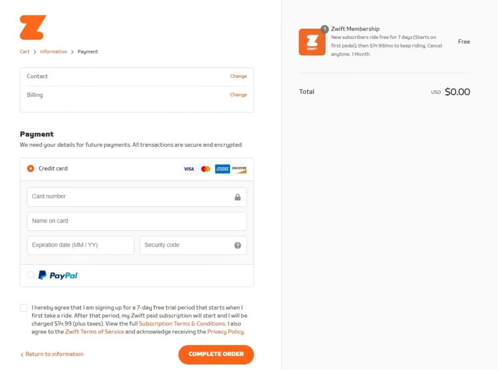 How To Get Zwift Free Trial How-To-Get-Zwift-Free-Trial
