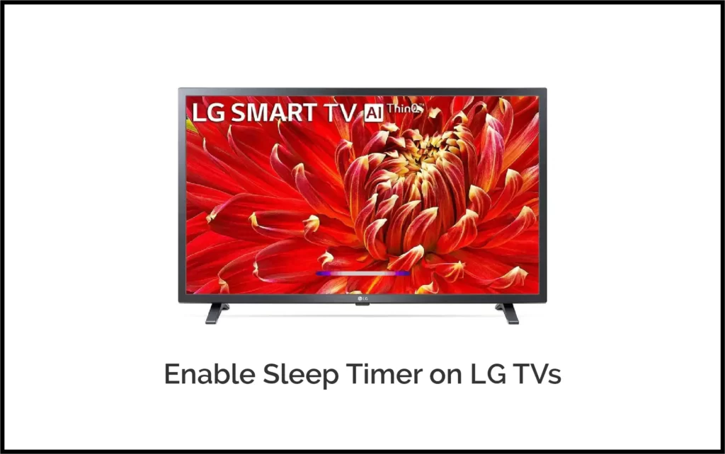 Enable-Sleep-Timer-On-Lg-Smart-Tv