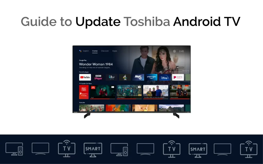 How To Update Toshiba Smart Tv Guide-To-Update-Toshiba-Android-Tv