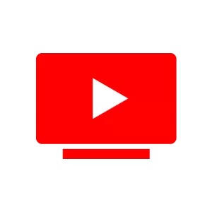 How To Watch World Series On Firestick Watch-World-Series-On-Youtube-Tv