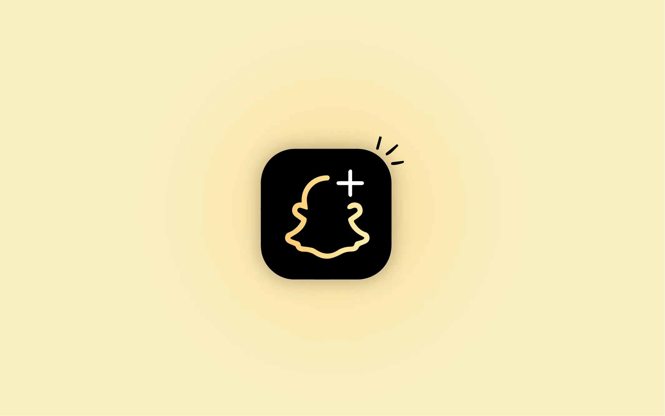 Change Snapchat Chat Wallpaper