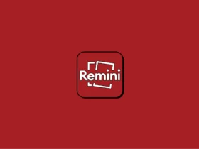 How to Get Remini Premium Free Trial