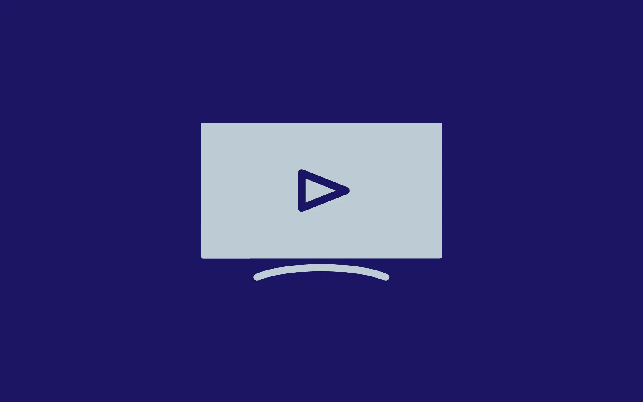 how to update toshiba smart tv