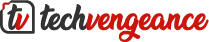 Tech-Vengeance-Logo