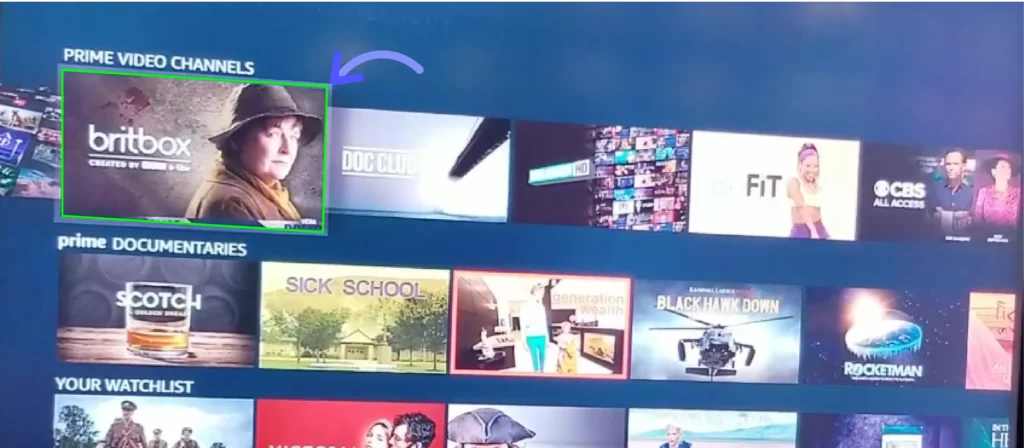 Scroll-to-right-side-untill-you-see-BritBox