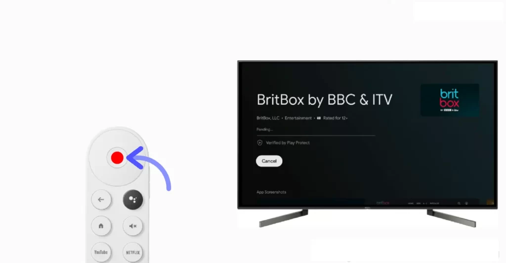 again-click-on-the-Select-button-to-get-BritBox-on-smart-TV