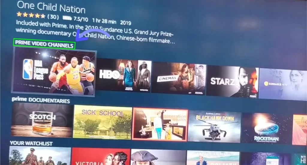 scroll-down-to-Prime-Video-Channels-on-Firestick