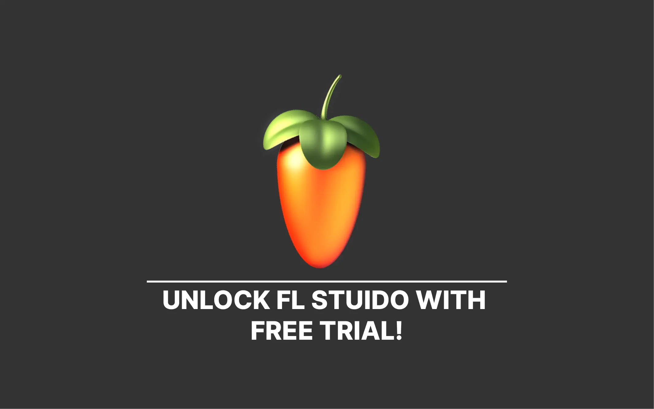 How to Get FL Studio Free Trial