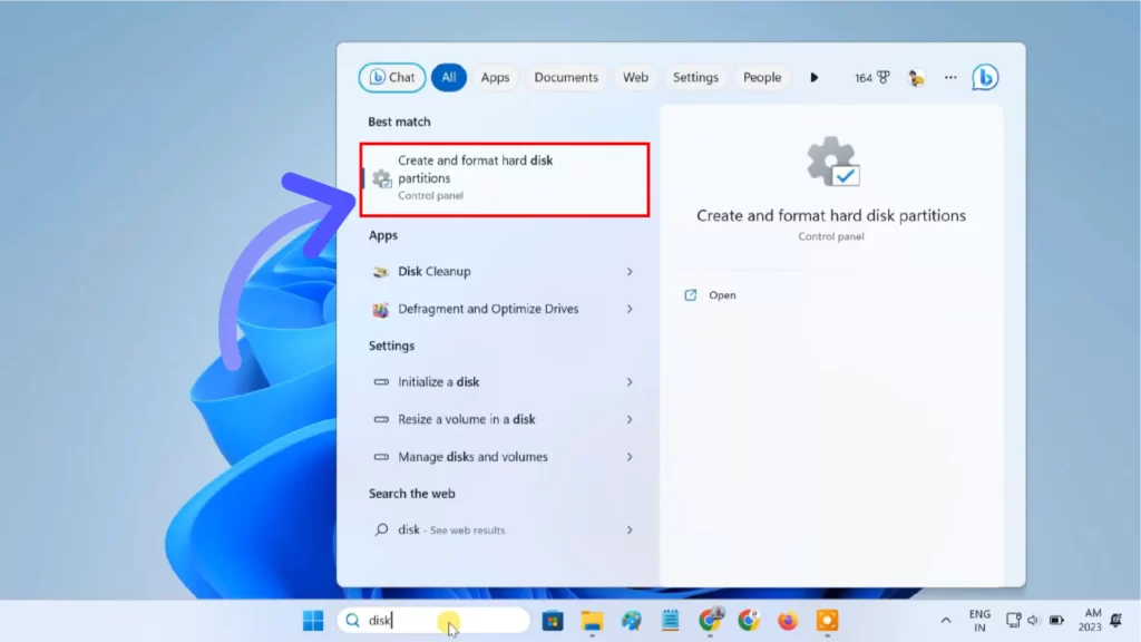 Android TV OS on Your PC