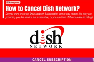 How to Cancel Dish Network Subsccription?