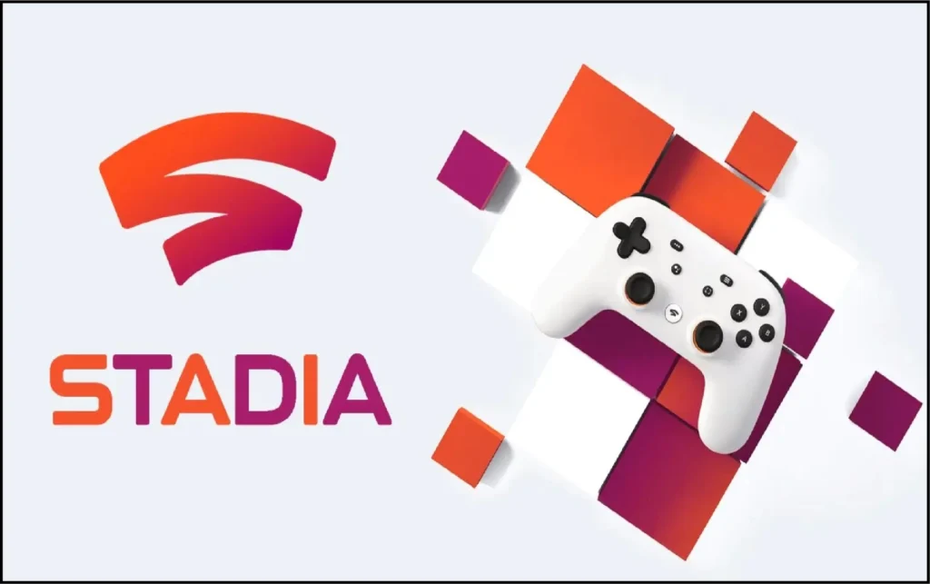 Google Stadia Best Cloud Gaming Apps for Android