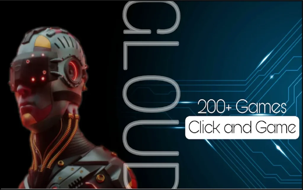 Torq Cloud Gaming Best Cloud Gaming Apps for Android