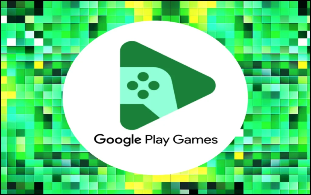 Google Play Games Screen Recorder Best Screen Recording Apps for Android TV